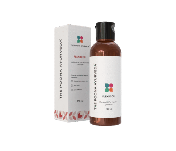 Render_Mockup_1600_1200_2025-05-11