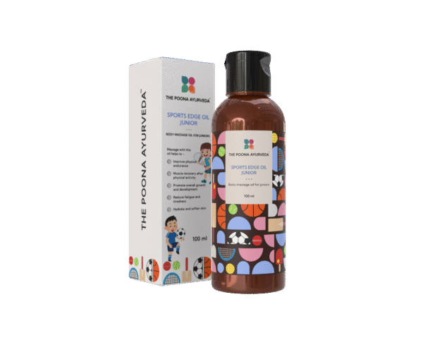 Render_Mockup_4000_3000_2025-05-11-2 Render_Mockup_4000_3000_2025-05-11-2