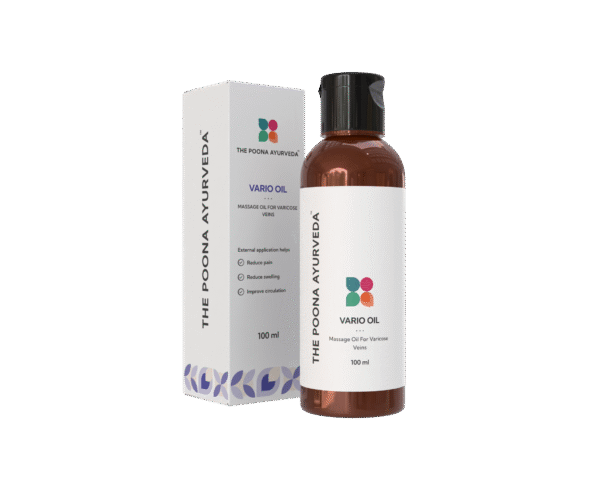 Render_Mockup_4000_3000_2025-05-11-3