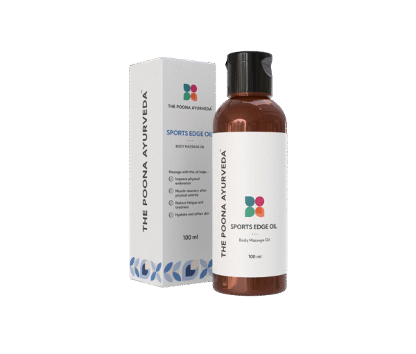 Render_Mockup_4000_3000_2025-05-11-4 Render_Mockup_4000_3000_2025-05-11-4