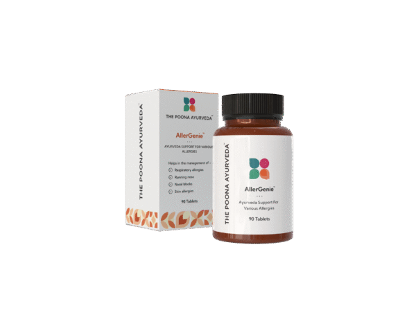 Render_Mockup_4000_3000_2025-05-11-7