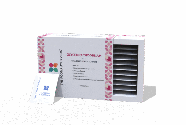 Glycemio-Product-Image Glycemio-Product-Image