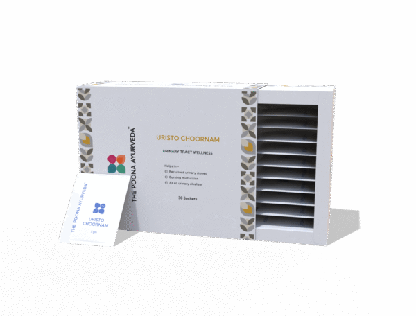 Uristo-Product-Image Uristo-Product-Image